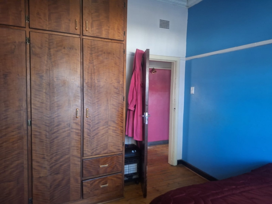 3 Bedroom Property for Sale in Utility Northern Cape